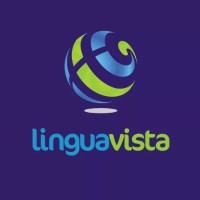 Linguavista logo, Linguavista contact details