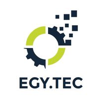 ُEGY TEC FOR INDUSTRIES logo, ُEGY TEC FOR INDUSTRIES contact details