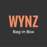 WYNZ logo, WYNZ contact details