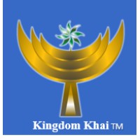 Kingdom Khai, LLC logo, Kingdom Khai, LLC contact details