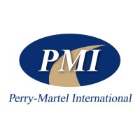 Perry-Martel International Inc. logo, Perry-Martel International Inc. contact details