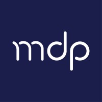 Masria Digital Payments MDP logo, Masria Digital Payments MDP contact details