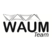 WAUM Team Private Limited logo, WAUM Team Private Limited contact details