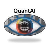 QuantAI, Inc. logo, QuantAI, Inc. contact details