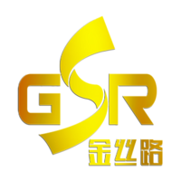 Henan GSR Network Technology Co., Ltd. logo, Henan GSR Network Technology Co., Ltd. contact details