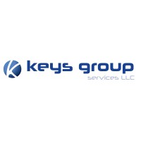 Keys Group Services LLC logo, Keys Group Services LLC contact details