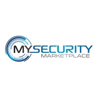 My Security Media Pty Ltd logo, My Security Media Pty Ltd contact details