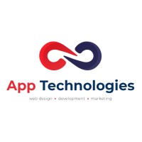 99 App Technologies Pvt Ltd logo, 99 App Technologies Pvt Ltd contact details