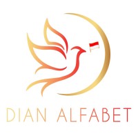 Dian-Alfabet logo, Dian-Alfabet contact details