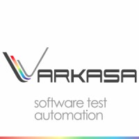 Varkasa Inc logo, Varkasa Inc contact details