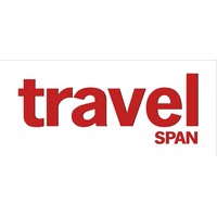 TravelSpan logo, TravelSpan contact details