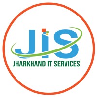 Jharkhand IT Services logo, Jharkhand IT Services contact details