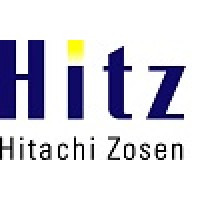 Hitachi Zosen India Pvt. Ltd. logo, Hitachi Zosen India Pvt. Ltd. contact details