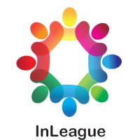 InLeague Sourcing Pvt Ltd logo, InLeague Sourcing Pvt Ltd contact details