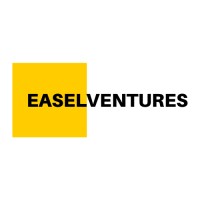 Easel Ventures logo, Easel Ventures contact details