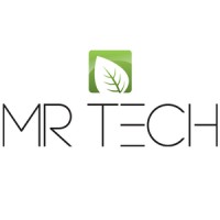 MRTech SK s.r.o. logo, MRTech SK s.r.o. contact details