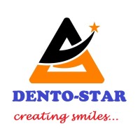 Dento Star logo, Dento Star contact details