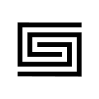 Gramaglia González  Architecture logo, Gramaglia González  Architecture contact details