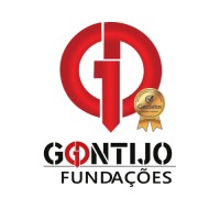 Gontijo Fundações logo, Gontijo Fundações contact details