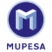 MUPESA logo, MUPESA contact details