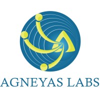 Agneyas Labs logo, Agneyas Labs contact details