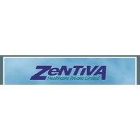 ZENTIVA HEALTHCARE PRIVATE LIMITED logo, ZENTIVA HEALTHCARE PRIVATE LIMITED contact details