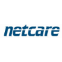 Netcare Technologies logo, Netcare Technologies contact details