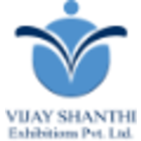 Vijay Shanthi Exhibitions Pvt. Ltd. logo, Vijay Shanthi Exhibitions Pvt. Ltd. contact details