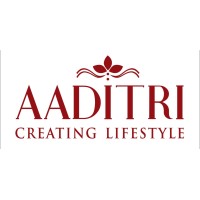 Aaditri Housing pvt. ltd. logo, Aaditri Housing pvt. ltd. contact details