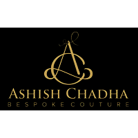 Bespoke Couture By Ashish Chadha logo, Bespoke Couture By Ashish Chadha contact details