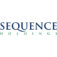 Sequence Holdings LLC logo, Sequence Holdings LLC contact details