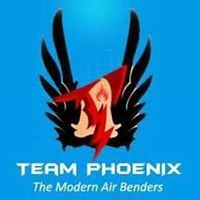 Team Phoenix- NIT Jamshedpur logo, Team Phoenix- NIT Jamshedpur contact details