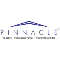 Pinnacle Engineering Solutions (India) Pvt. Ltd logo, Pinnacle Engineering Solutions (India) Pvt. Ltd contact details