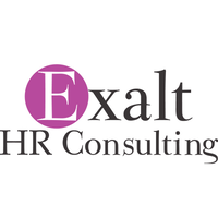 Exalt HR Consulting logo, Exalt HR Consulting contact details