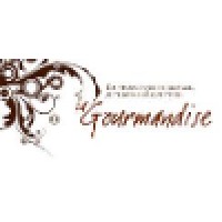 La Gourmandise logo, La Gourmandise contact details