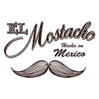 El Mostacho, Inc logo, El Mostacho, Inc contact details