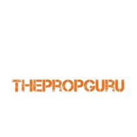 thepropguruu logo, thepropguruu contact details