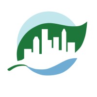 Fonds climat du Grand Montréal logo, Fonds climat du Grand Montréal contact details