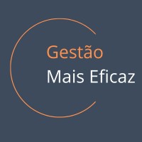 Mais Eficaz Desenvolvimento em Gestão e Negócios logo, Mais Eficaz Desenvolvimento em Gestão e Negócios contact details