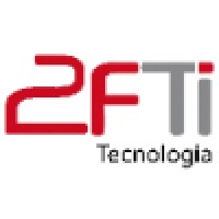 2FTi Tecnologia logo, 2FTi Tecnologia contact details