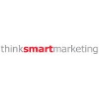 Think Smart Marketing logo, Think Smart Marketing contact details