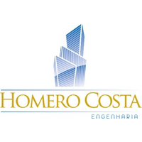 Escritório Homero Costa Engenharia logo, Escritório Homero Costa Engenharia contact details