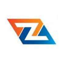 ZAKI GROUP logo, ZAKI GROUP contact details