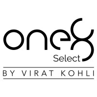 Aeon Sports (INDIA) Private Limited - one8 Select by Virat Kohli logo, Aeon Sports (INDIA) Private Limited - one8 Select by Virat Kohli contact details