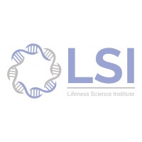 Lifeness Science Institute logo, Lifeness Science Institute contact details