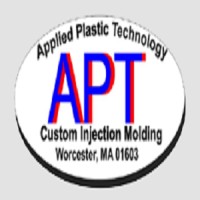 Applied Plastic Technology logo, Applied Plastic Technology contact details