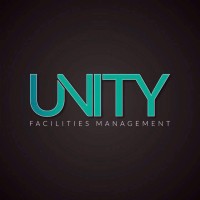 Unity Group Ltd logo, Unity Group Ltd contact details