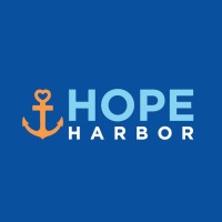 Hope Harbor OC (formerly Laurel House) logo, Hope Harbor OC (formerly Laurel House) contact details