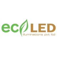 ECOLED illuminations Private Limited logo, ECOLED illuminations Private Limited contact details