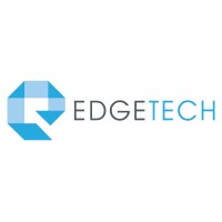 EdgeTech Inc logo, EdgeTech Inc contact details